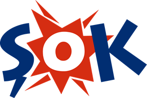 Cepte ŞOK